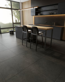 French Stone