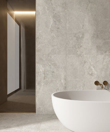 Anthology - Tile Empire