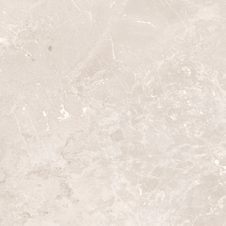 Veil Stone - Tile Empire