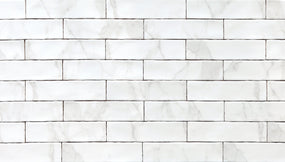 Carrara Marble