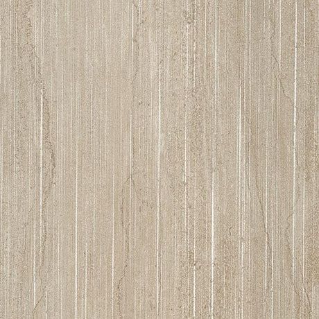 Beige Vein Decor