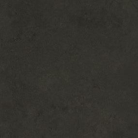 French Stone