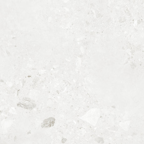 Integra Stone