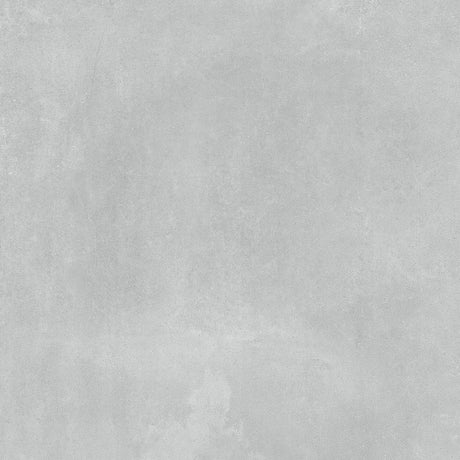 Integra Stone