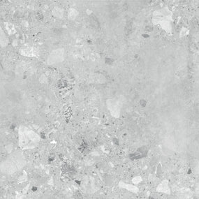 Integra Stone