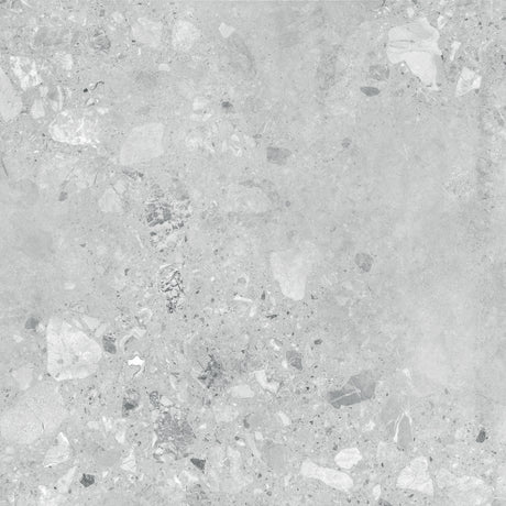 Integra Stone