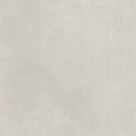 Integra Stone