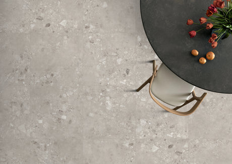 Integra Stone