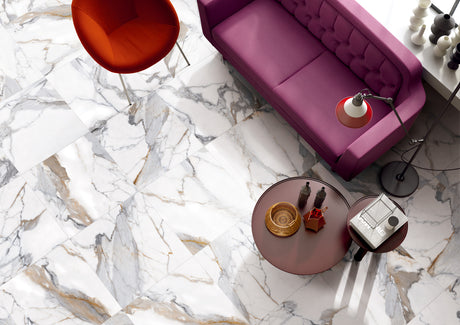 Calacatta Gold