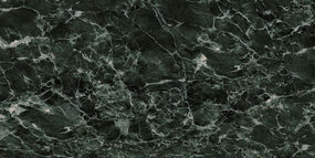 Allmarble