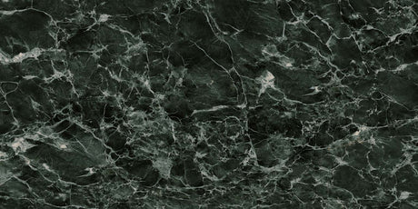 Allmarble