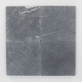 Tumbled & Honed Marble 100x100