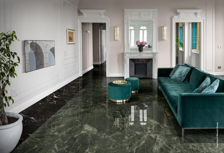 Allmarble
