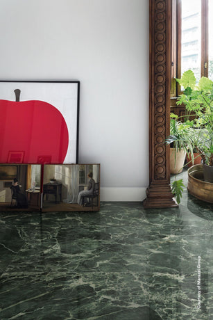 Allmarble