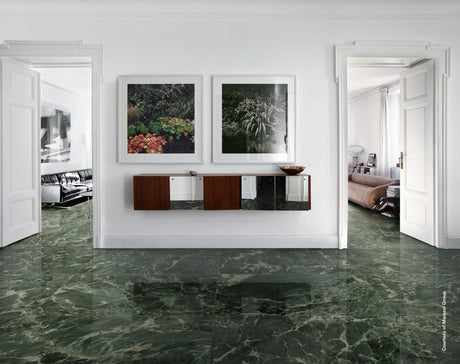 Allmarble