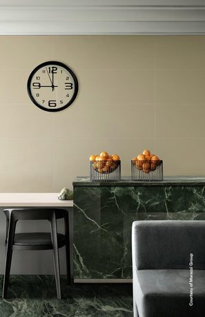 Allmarble