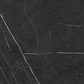 Marble Pietra Noir