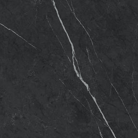 Marble Pietra Noir