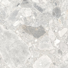 Pebbles Terrazzo