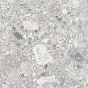 Pebbles Terrazzo