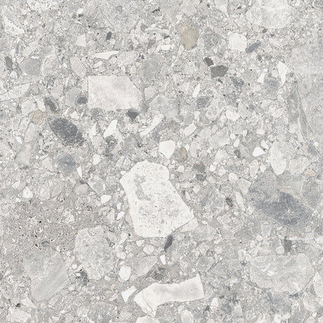 Pebbles Terrazzo