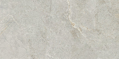 Anthology - Tile Empire