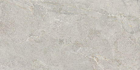 Anthology - Tile Empire