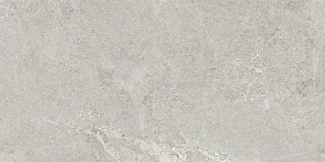 Anthology - Tile Empire