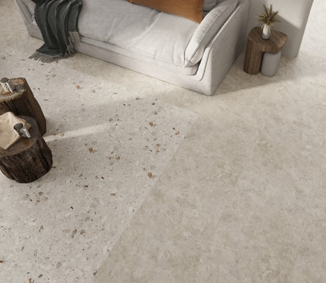 Casagres Terrazzo