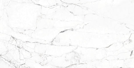 Vento Bianco - Tile Empire
