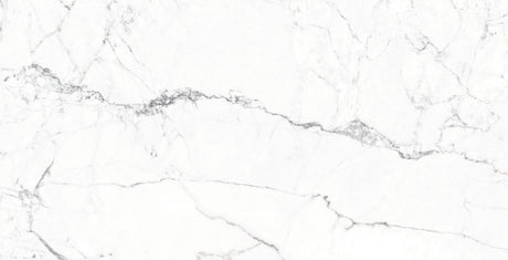 Vento Bianco - Tile Empire