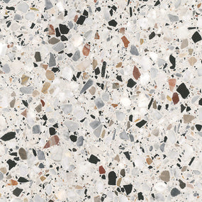 Venezia Terrazzo Mix Sliptech