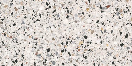 Venezia Terrazzo Mix Sliptech