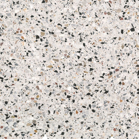 Venezia Terrazzo Mix Sliptech