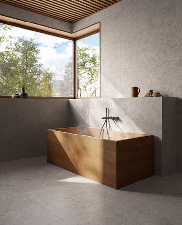 Unionstone 2