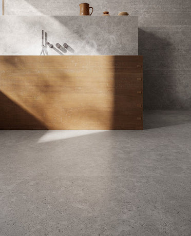 Unionstone 2