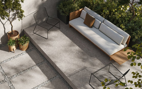 Unionstone 2