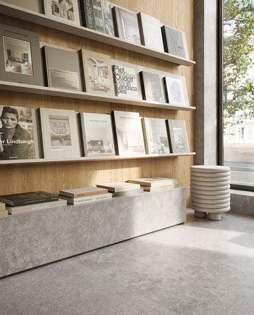 Unionstone 2