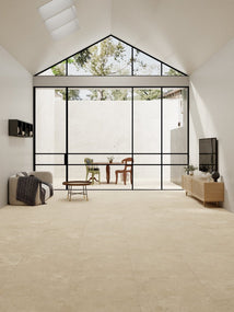 Veil Stone - Tile Empire