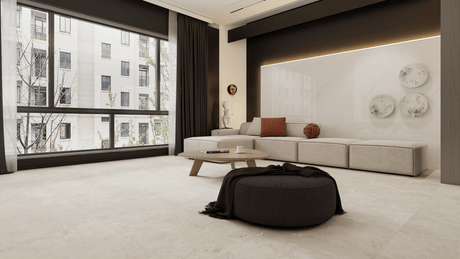 Veil Stone - Tile Empire