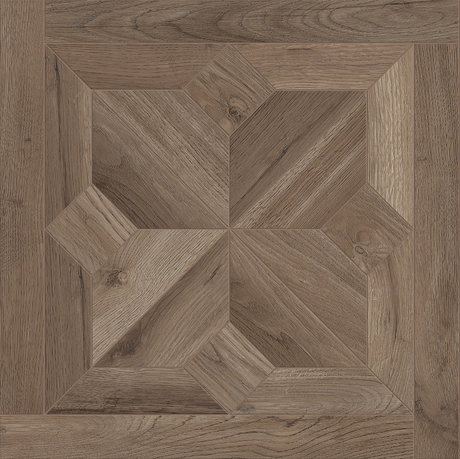Parquetry Donegal