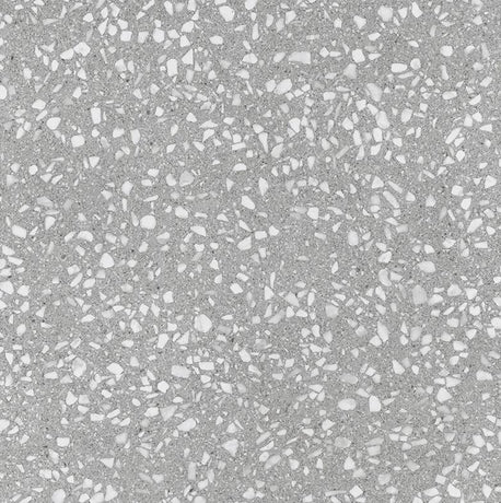 Pewter