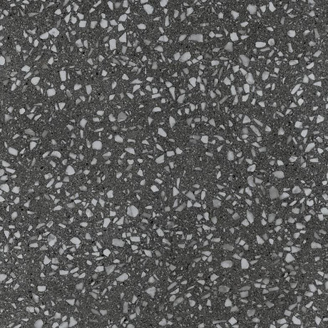 Slate